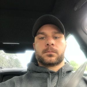 Meet your Posher, Erik